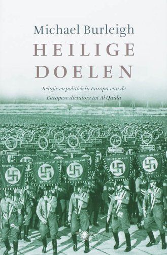 Heilige doelen