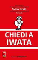 Chiedi a Iwata