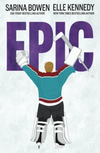 Epic