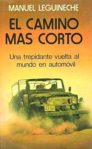 El camino mas corto