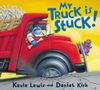 My Truck is Stuck!