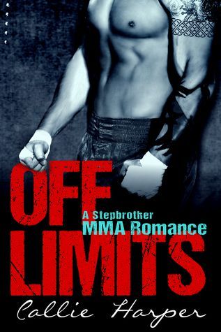 Off Limits