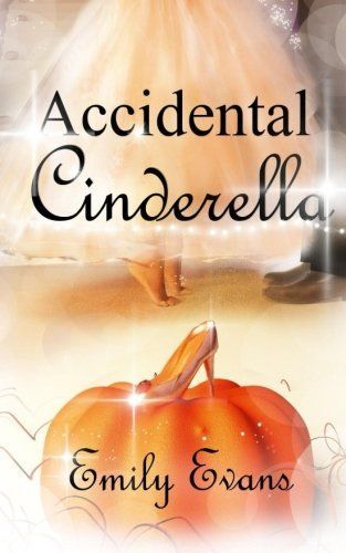 Accidental Cinderella