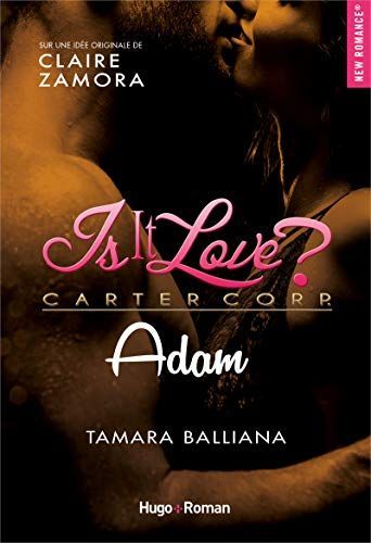 Adam