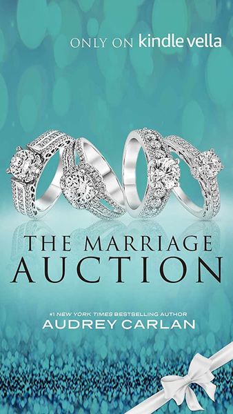 The Marriage Auction
