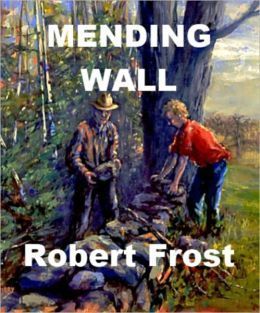 Mending Wall