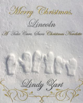 Merry Christmas, Lincoln