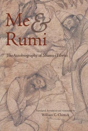 Me & Rumi