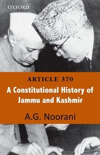 Article 370