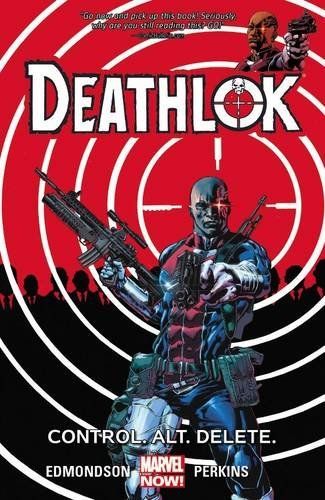 Deathlok