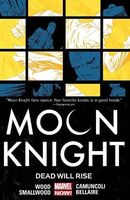 Moon Knight