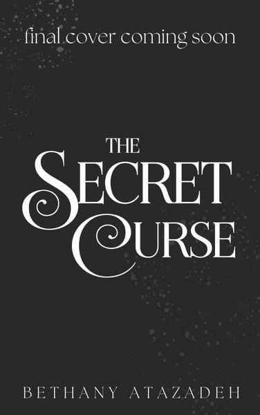 The Secret Curse