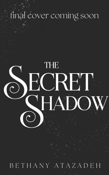 The Secret Shadow