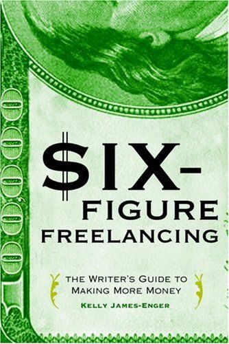 Six-figure Freelancing