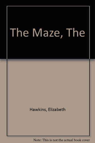 The Maze