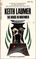 The House in November