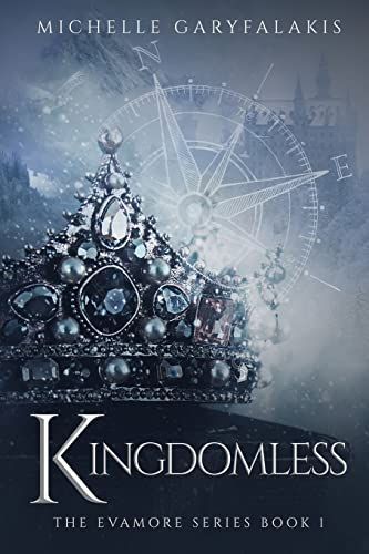 Kingdomless