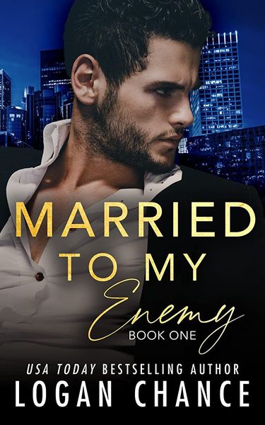 Married to My Enemy, Book One