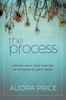The Process