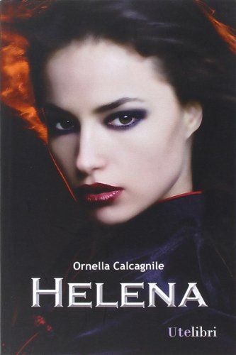 Helena