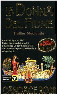 La donna del fiume