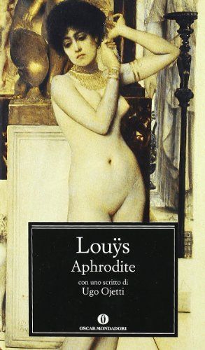 Aphrodite