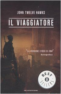 Il viaggiatore