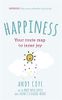 Happiness
