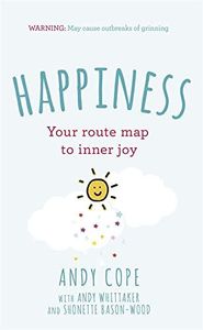 Happiness