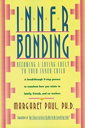 Inner Bonding