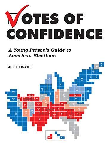 Votes of confidence