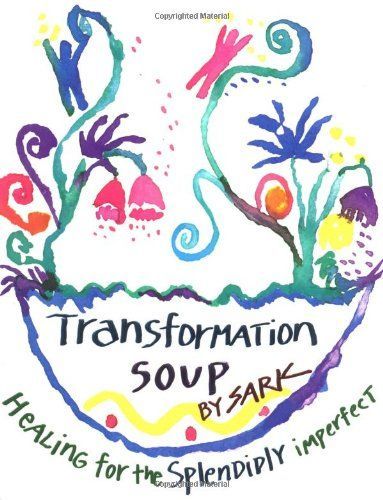 Transformation Soup