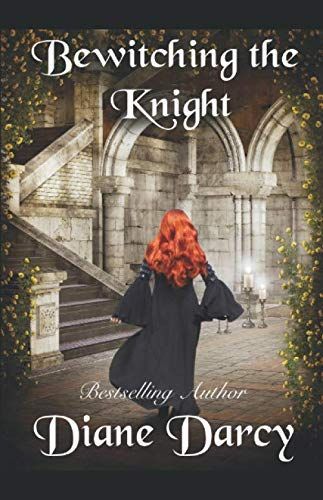 Bewitching the Knight