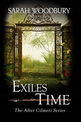 Exiles in Time