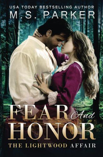 Fear and Honor