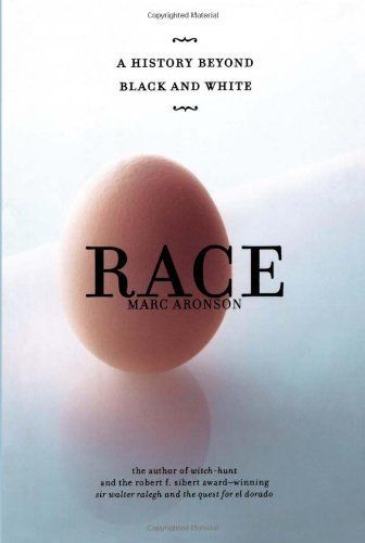 Race