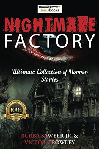 Nightmare Factory