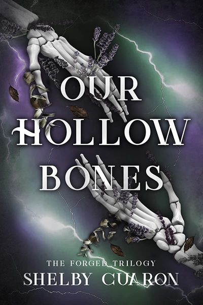 Our Hollow Bones