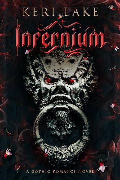 Infernium