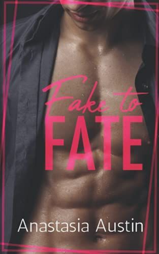 Fake to Fate