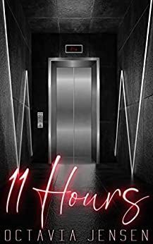 11 Hours