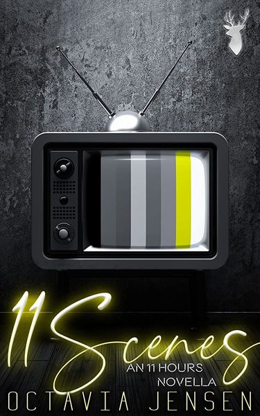 11 Scenes