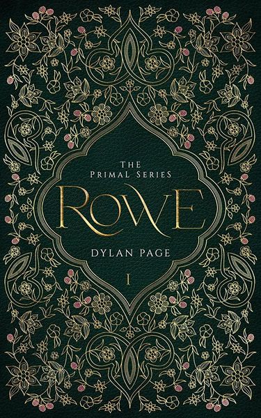 Rowe