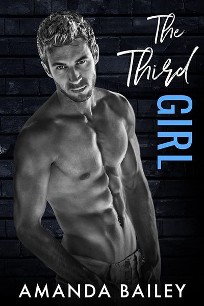 The Third Girl