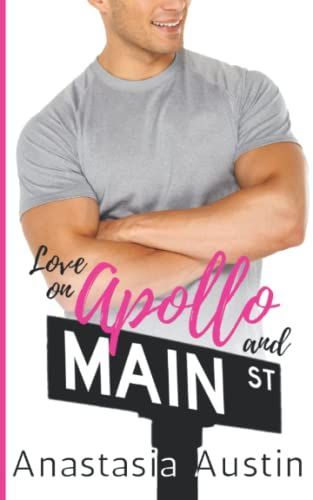 Love on Apollo and Main