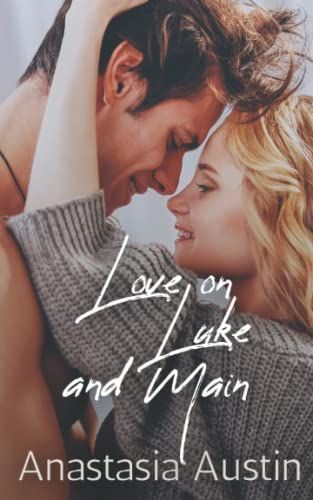 Love on Luke and Main