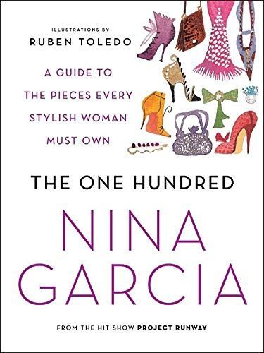 The One Hundred