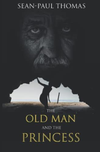 The Old Man and the Princess