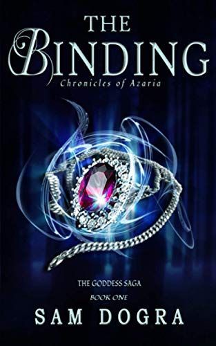 The Binding