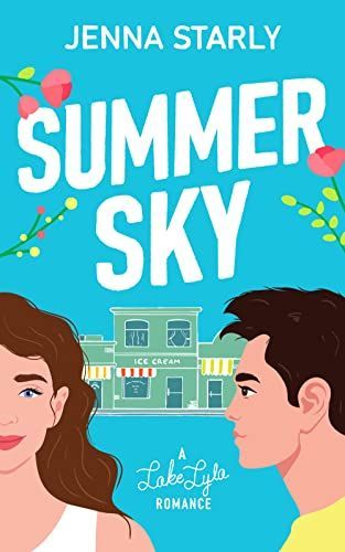Summer Sky